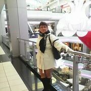  Pfronstetten,   Rozalina, 52 ,  