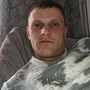 ���������� ��������, ���� ������� ����, 32 ����, ������������ ��� ������, ����� � ���������, c�������� ���������, ���������