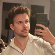 ���������� ������-��-����, ���� ������� ������, 32 ����, ������������ ��� ������, ����� � ���������, c�������� ���������, ���������