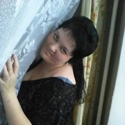  ,   , 41 ,     , c 