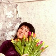  ,   , 49 ,   c 