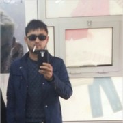  ,   Bahti, 40 ,   ,   , c 