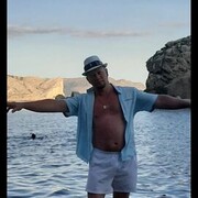 ���������� ������, ���� ������� ����, 50 ���, ������������ ��� ������, ����� � ���������