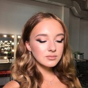  ,   , 27 ,   ,   