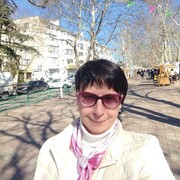  ,   , 64 ,   c 