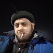 ���������� ����������, ���� ������� �������, 37 ���, ������������ ��� ������, ����� � ���������