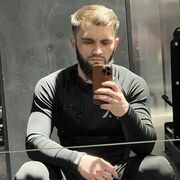  ,  , 27