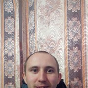 ���������� ����������, ���� ������� �����, 41 ���, ������������ ��� ����� � ���������, c�������� ���������