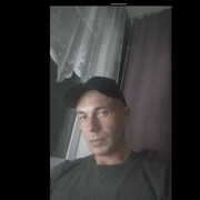  ,   , 39 ,   , 