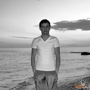 ���������� ����, ���� ������� Deonis077, 43 ����, ������������ ��� ����� � ���������, c�������� ���������