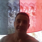  ,   Andrii, 46 ,     , c 