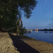 ���������� �����, ���� ������� �����, 37 ���, ������������ ��� ������, ����� � ���������, c�������� ���������