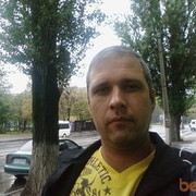   ,   Yurasedoy, 43 ,     , c 