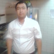 ���������� ������, ���� ������� ���, 37 ���, ������������ ��� ������, ����� � ���������, c�������� ���������