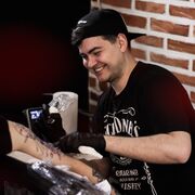 ���������� �����-���������, ���� ������� ���������, 33 ����, ������������ ��� ������, ����� � ���������, c�������� ���������, ���������