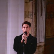  ,   , 22 ,   ,   