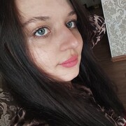 ���������� ����������, ���������