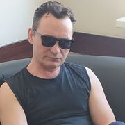  ,   , 53 ,  