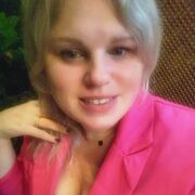  ,   , 42 ,     , c 