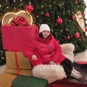 ���������� �������, ���� ������� �����, 52 ����, ������������ ��� ������, ����� � ���������