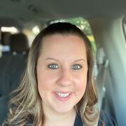 ���������� Eltmann, ������� Debbie, 31