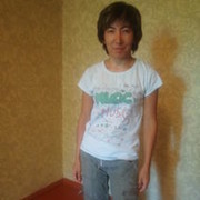 ���������� �������, ���� ������� Saltanat, 44 ����, ������������ ��� ������, ����� � ���������, c�������� ���������