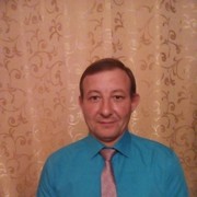  ,  , 49