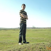  ,  vladimir, 30