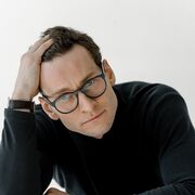 ���������� ������, ���� ������� ����, 36 ���, ������������ ��� ������, ����� � ���������, c�������� ���������