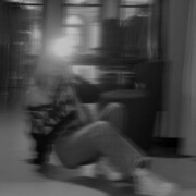  ,   , 23 ,  