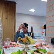  ,   FERUZ, 30 ,   ,   