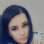  ,   Sveta, 29 ,   ,   