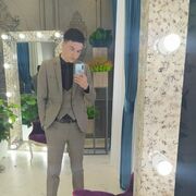 ���������� ������ ��������, ���� ������� �����, 27 ���, ������������ ��� ������, ����� � ���������