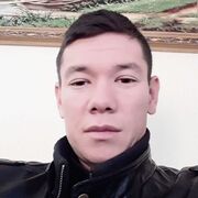  ,  black, 32