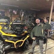 ���������� ������, ���� ������� ������, 28 ���, ������������ ��� ������, ����� � ���������, c�������� ���������