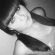  ,   , 30 ,     , c 