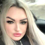 ���������� ���������, ���� ������� ����, 37 ���, ������������ 