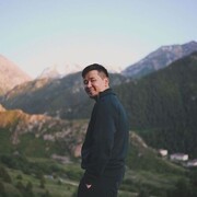 ���������� ����, ������� ����, 29