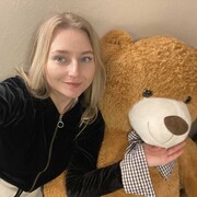  ,   Svetlana, 35 ,   c 