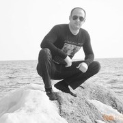  ,   0985544147, 41 ,   ,   , c 