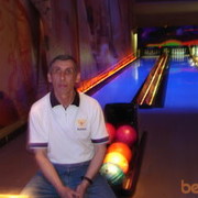  ,   VOVCHIK, 65 ,  