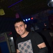  ,   , 34 ,   ,   , c 