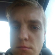 ���������� ����, ���� ������� ����, 39 ���, ������������ ��� ������, ����� � ���������, c�������� ���������