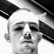 ���������� ����, ���� ����� ����, 23 ����, ������������ ��� c�������� ���������