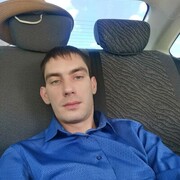   ,  , 34