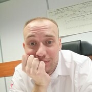 ���������� ������������, ���� ������� ������, 32 ����, ������������ ��� ������, ����� � ���������