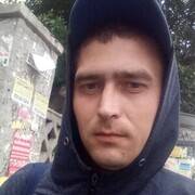 ���������� ������������, ���� ������� ������, 32 ����, ������������ ��� ������, ����� � ���������, c�������� ���������