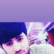 ���������� ������, ���� ������� Nizam, 31 ���, ������������ ��� ������, ����� � ���������, c�������� ���������