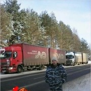  ,  , 40