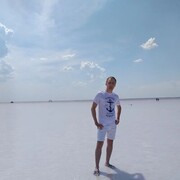 ���������� �����, ���� ������� ������, 30 ���, ������������ 